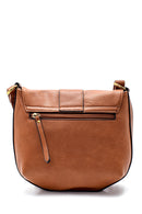 Women's Shoulder Bag | Derimod