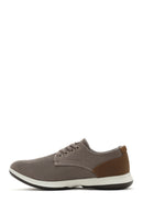Skechers Erkek Bej Darlow Sneaker | Derimod