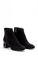 women bootie | Derimod