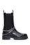 featured-product-image