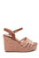 featured-product-image