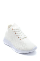 Kadın Sneaker | Derimod