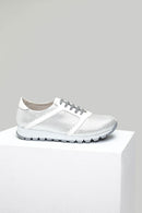 Women's Sports Shoes | Derimod
