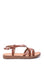 featured-product-image