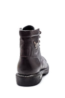 Men's Leather Boots | Derimod
