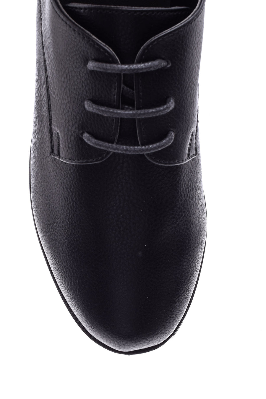 Women's Stone Detailed Shoes
