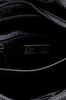 Women's Chain Strap Shoulder Bag | Derimod