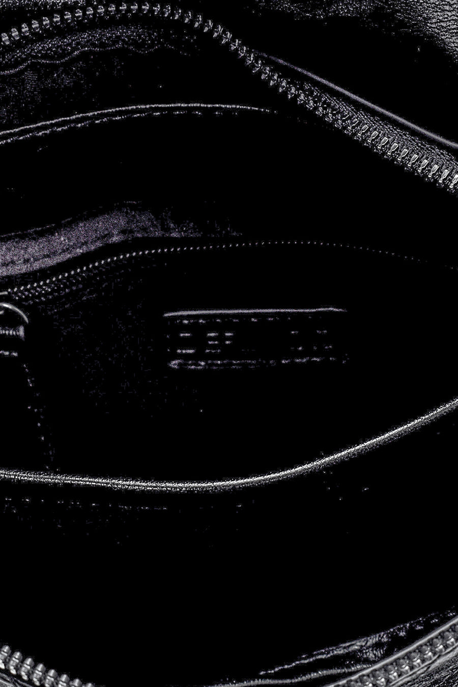 Women's Chain Strap Shoulder Bag
