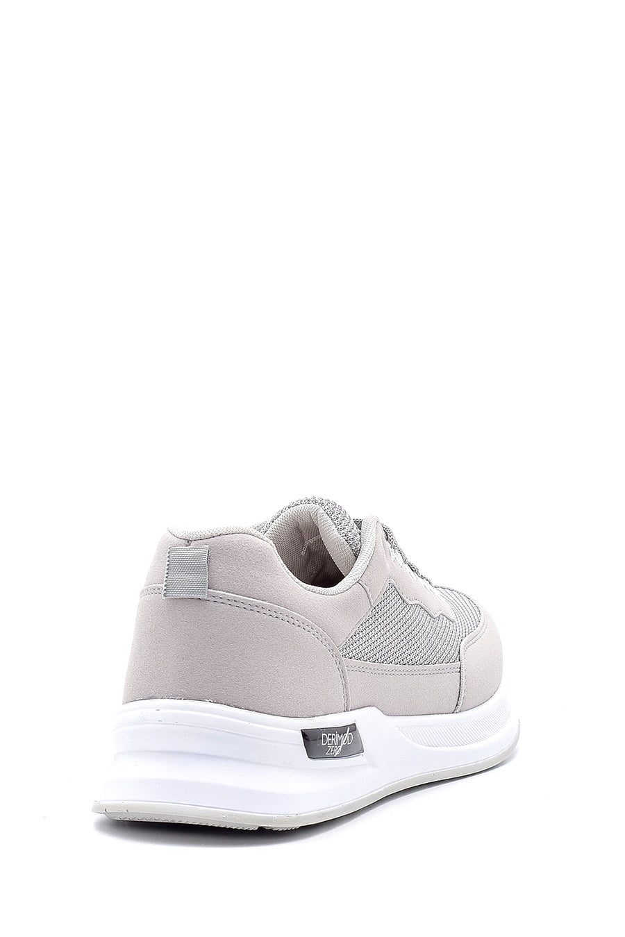 Erkek Sneaker