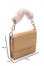 featured-product-image