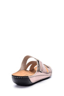 Women's Comfort Slippers | Derimod