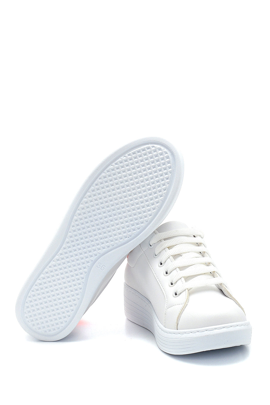 Kadın Sneaker