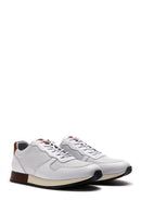 Erkek Deri Sneaker | Derimod