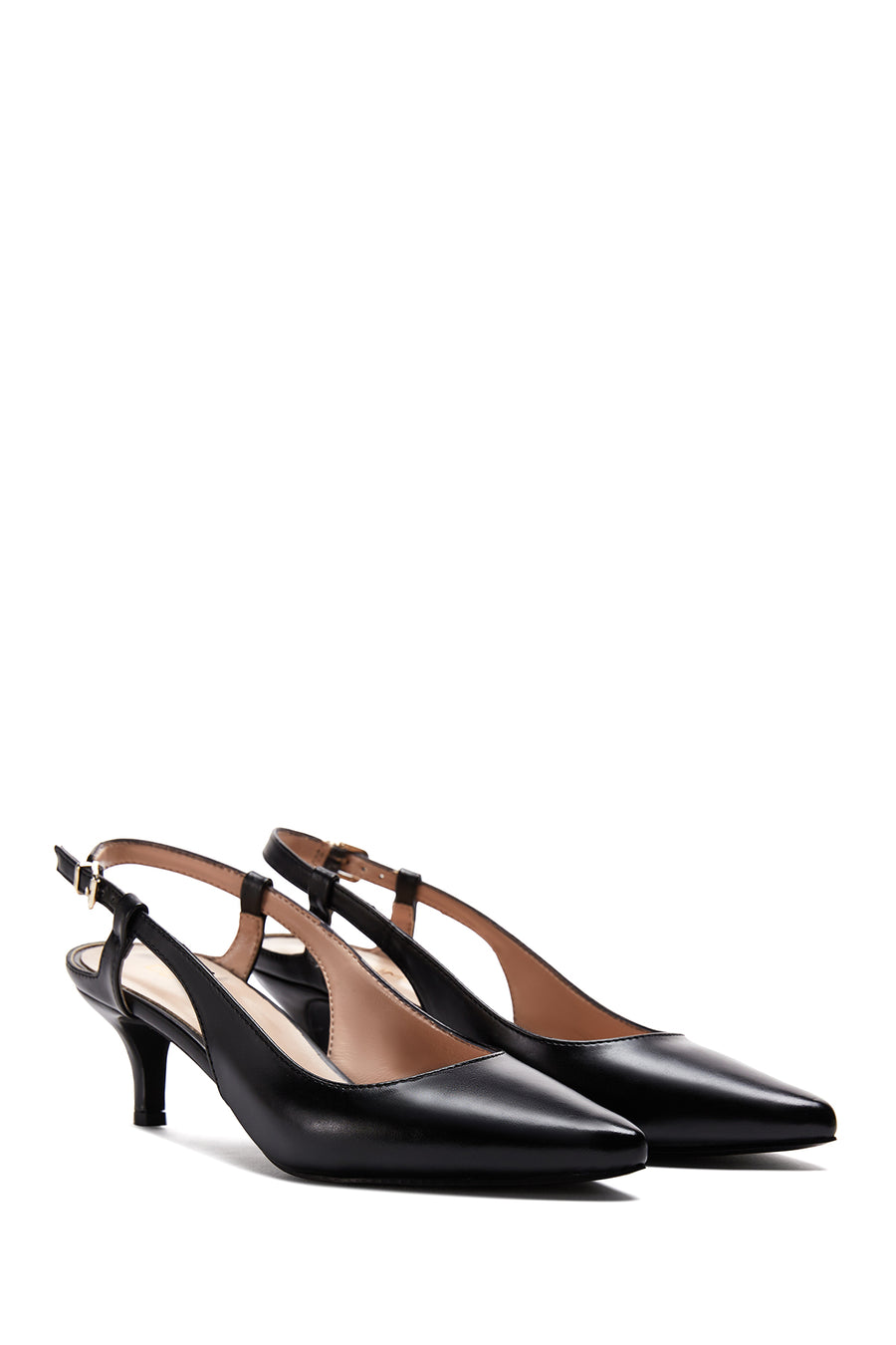 Women's Heels Gova