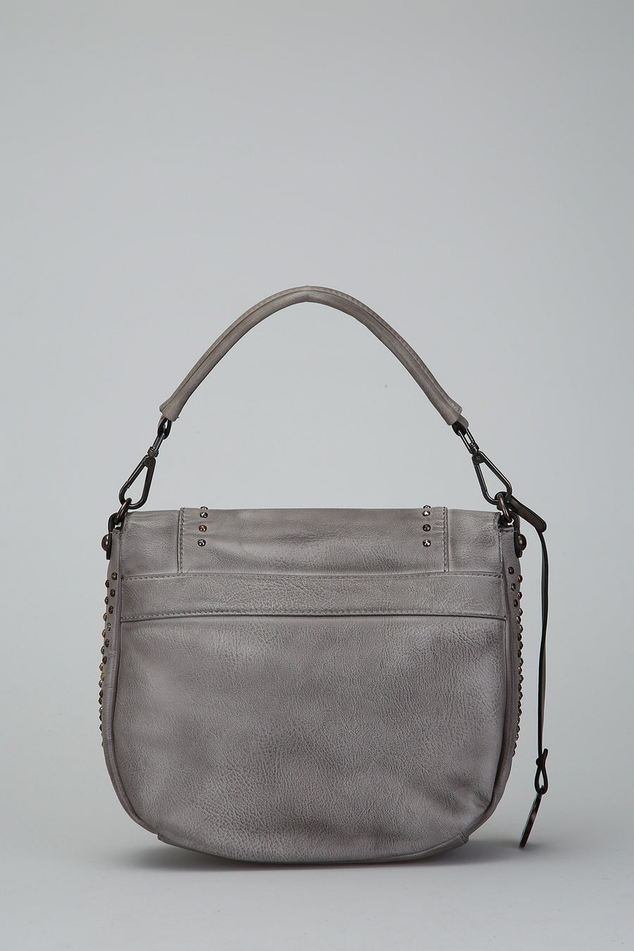 Women's Shoulder Bag