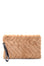 featured-product-image