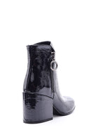 Women's Boots | Derimod