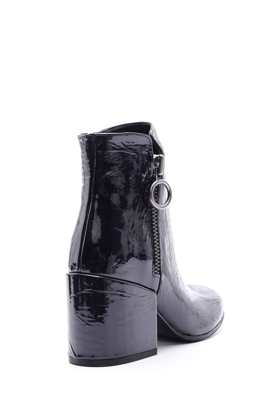 Women's Boots