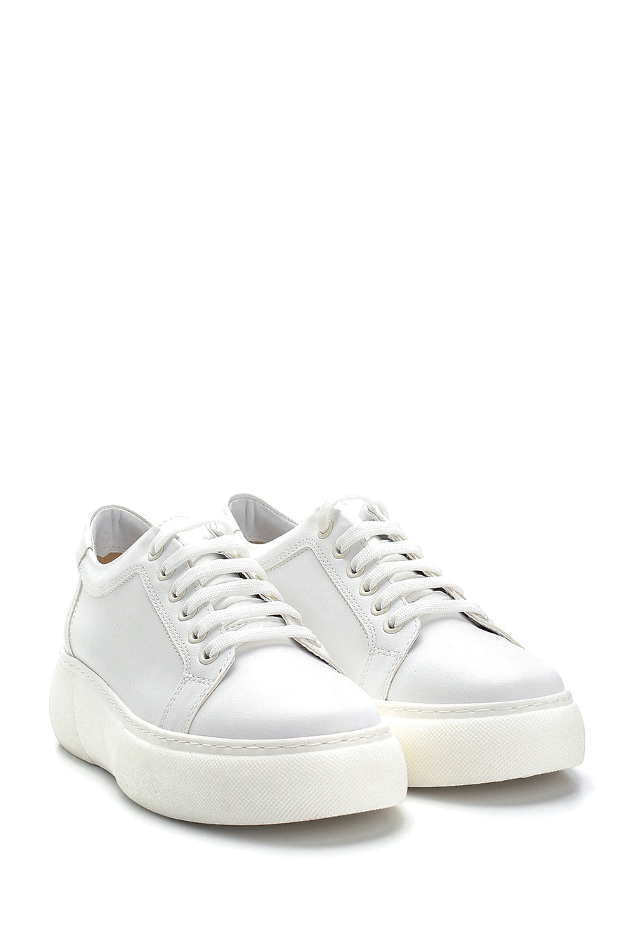 women sneakers