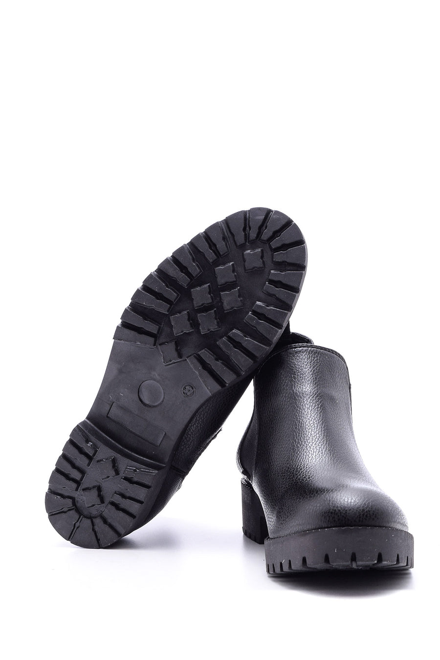 Women's Chelsea Boots