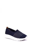 Women's Knitted Shoes | Derimod