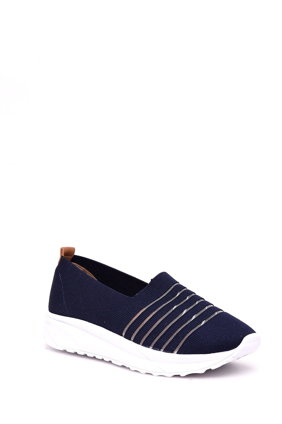 Women's Knitted Shoes