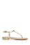 featured-product-image