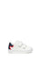 featured-product-image
