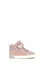 featured-product-image