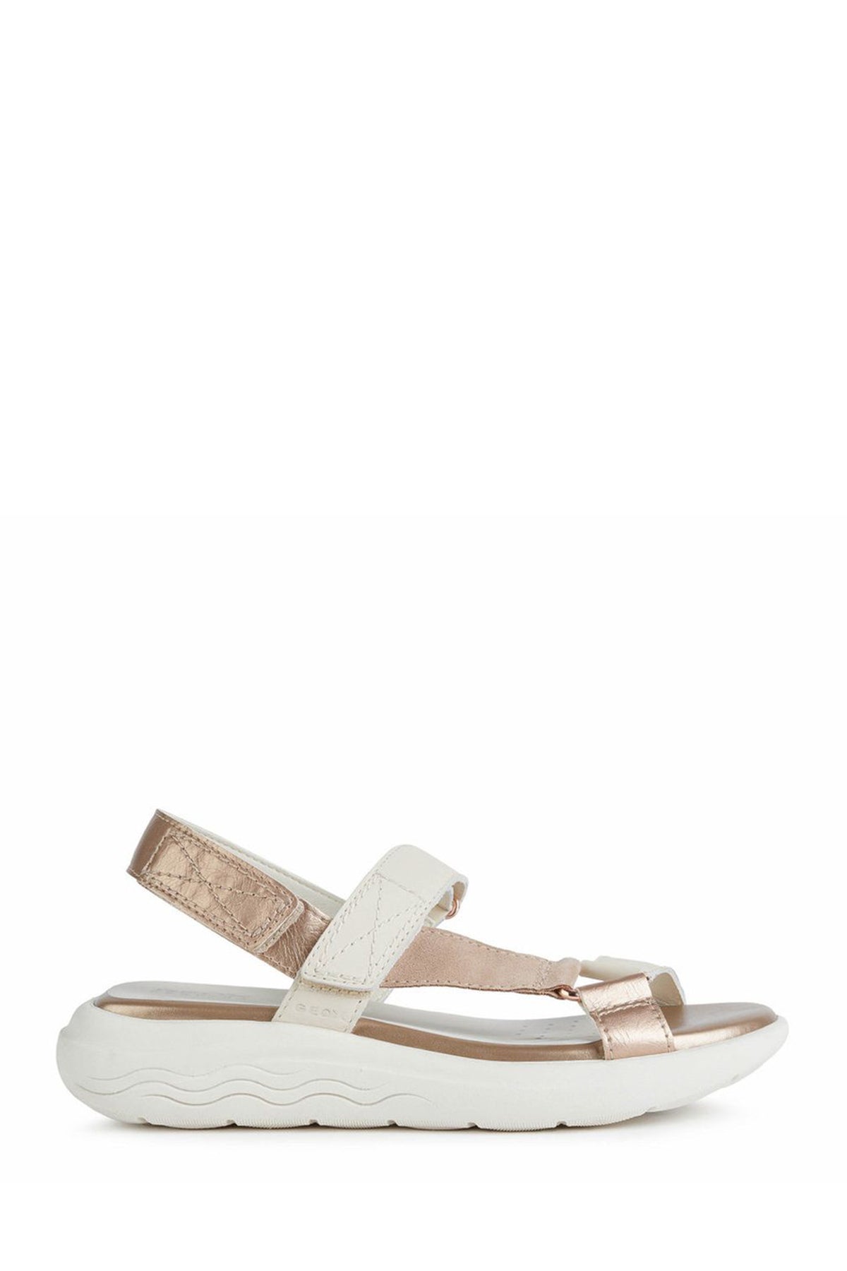 Complete the Look by Purchasing Together!