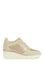 featured-product-image