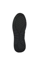 Kadın Geox Bulmya Deri Sneaker | Derimod