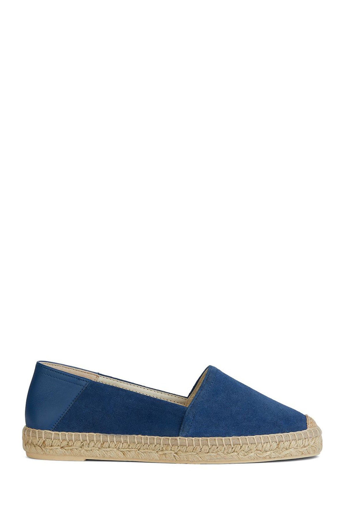 Complete the Look by Purchasing Together!