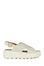 featured-product-image