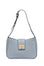 featured-product-image