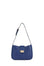 featured-product-image