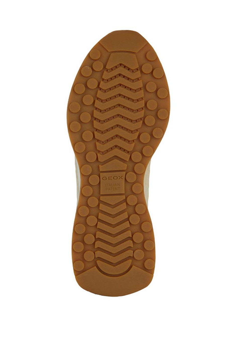Geox Women's Black Xand 2.2s Thick Soled Leather Slippers