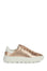 featured-product-image