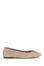 featured-product-image