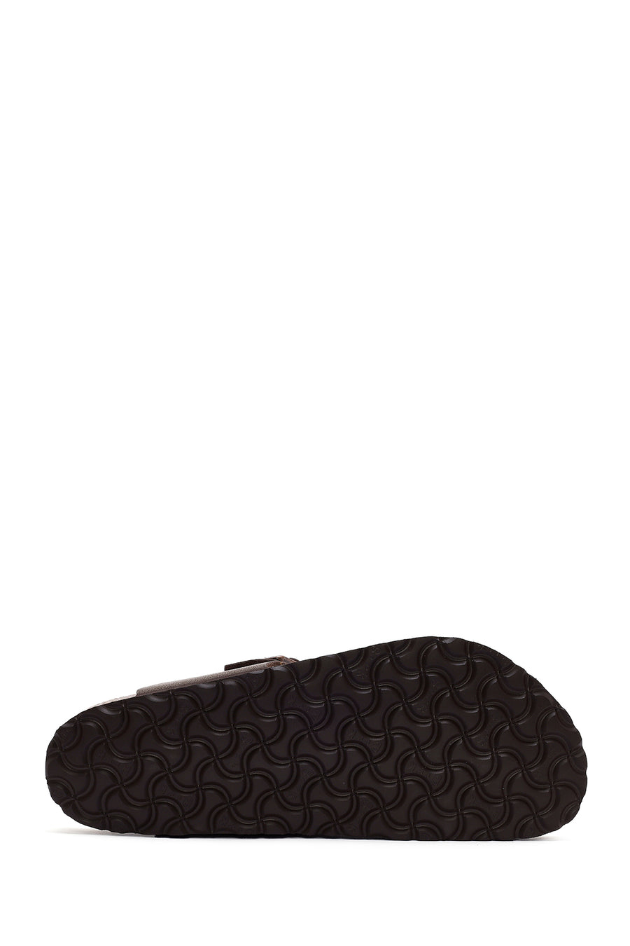 Birkenstock Erkek Kahverengi Gizeh Parmak Arası Terlik