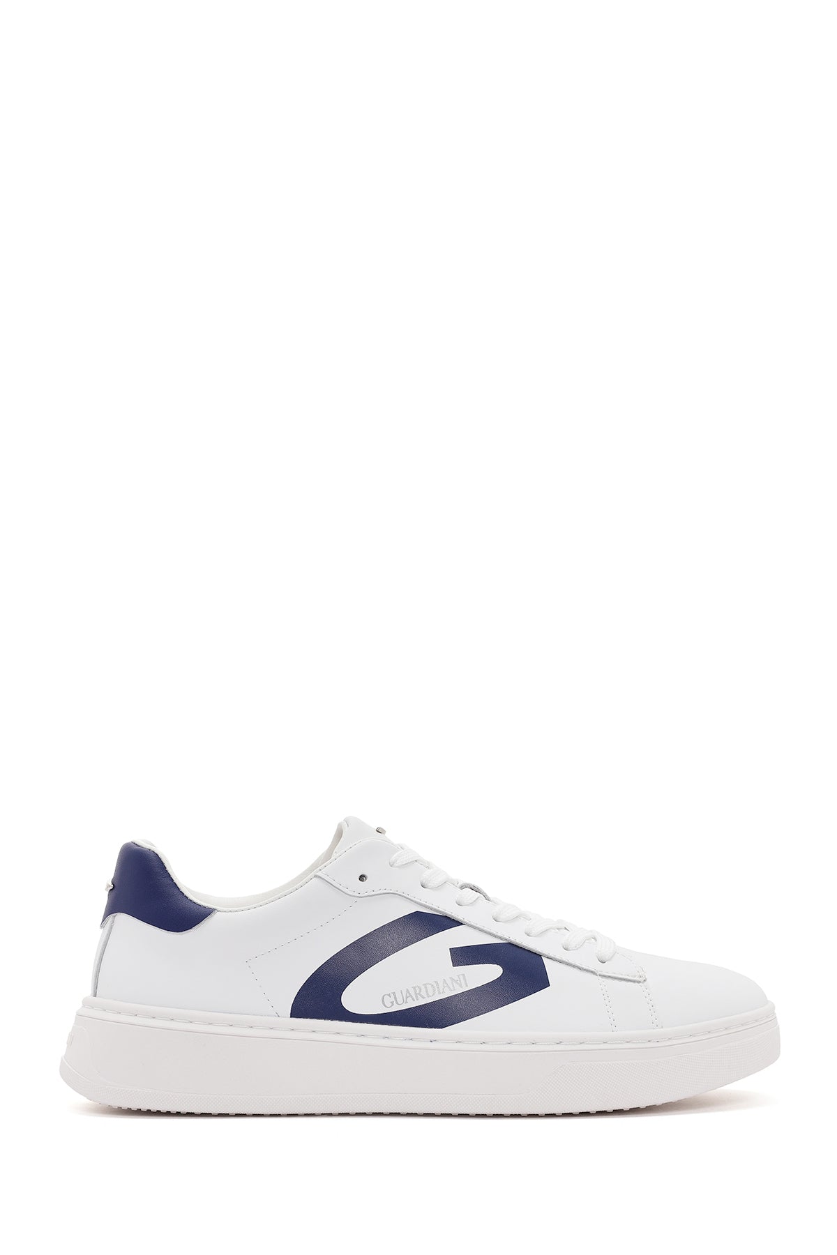 Birlikte Satın Alarak, Görünümü Tamamla!