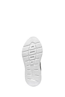 Geox Erkek Çocuk Siyah Nero Sneaker | Derimod