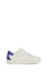 featured-product-image