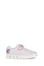 featured-product-image