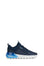 featured-product-image