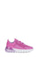 featured-product-image