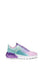 featured-product-image