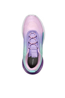 Geox Girls Multicolored Activart Illuminus Junior Sneaker | Derimod
