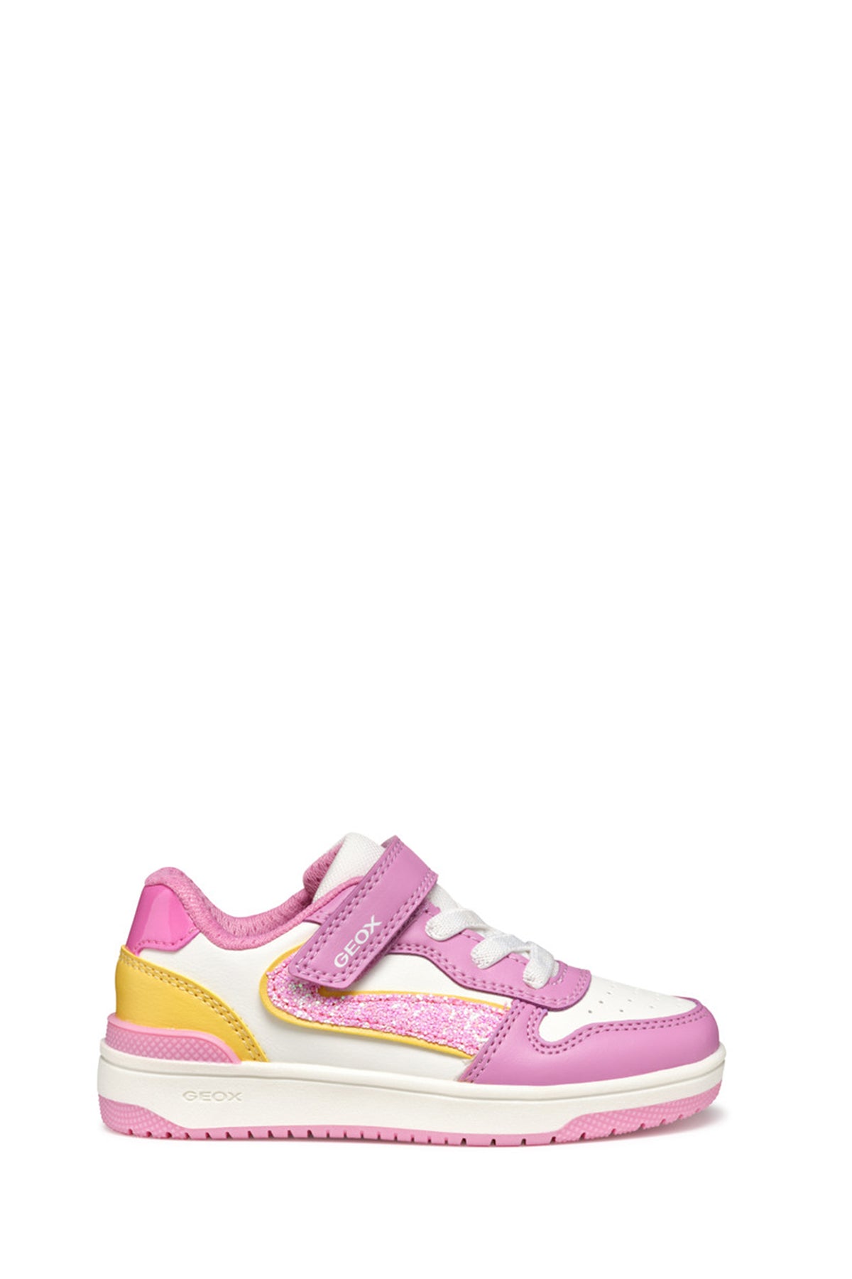 Pembe