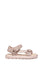 featured-product-image